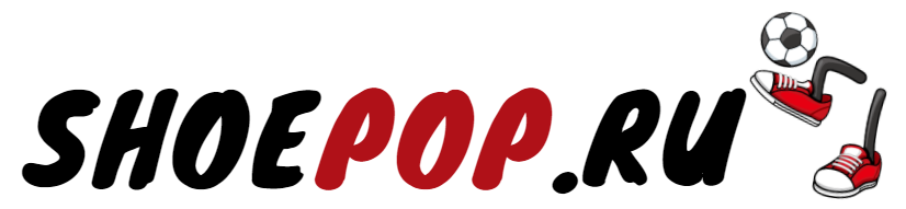 primereps.org