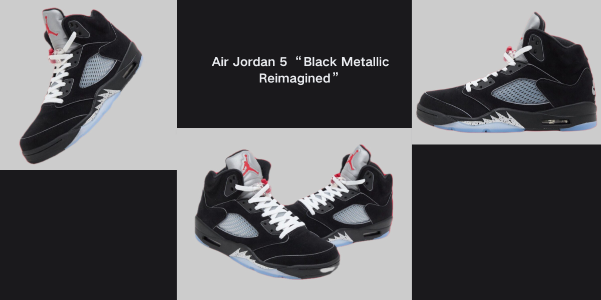 Prime Reps